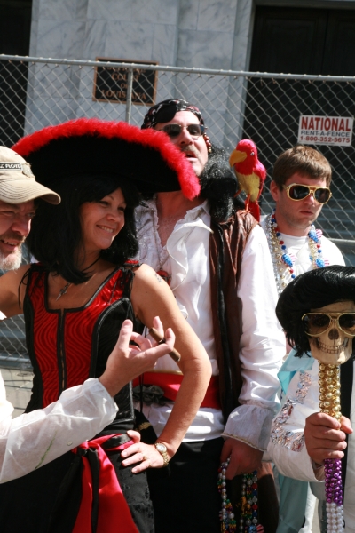IMG_6490.JPG