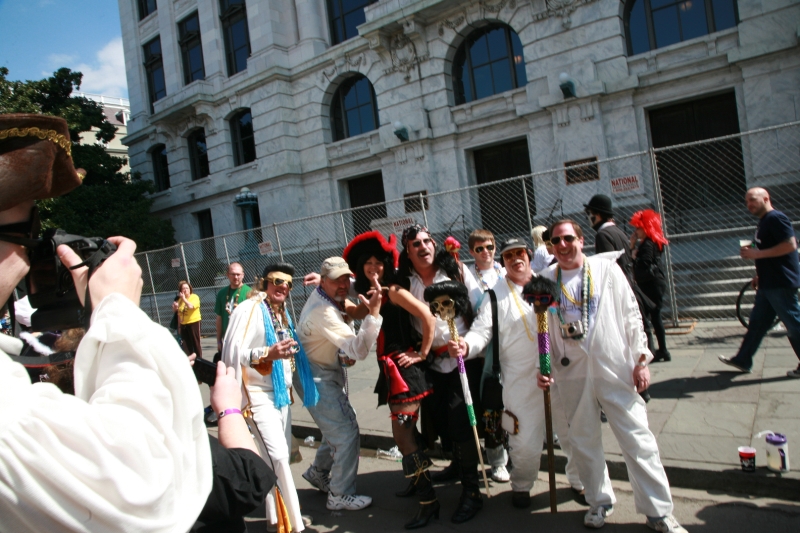 IMG_6492.JPG