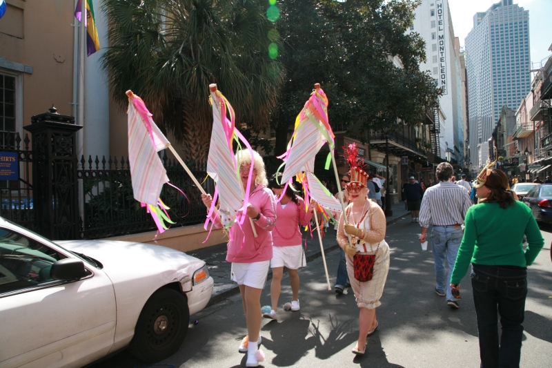 IMG_6494.JPG