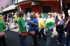 IMG_6106_40D