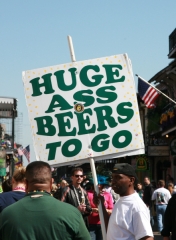 IMG_6120_Huge_Ass_Beers_To_Go
