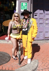 IMG_6121_Bee_Girl
