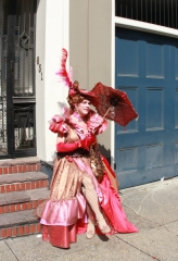 IMG_6160_B