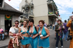 IMG_6192_40D