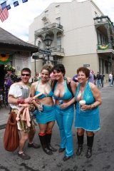 IMG_6193_40D