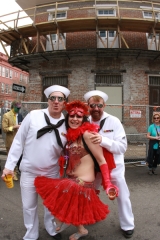 IMG_6199_40D