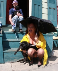 IMG_6235_Morton_Salt_Girl