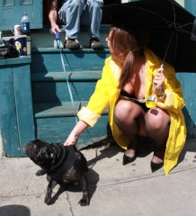 IMG_6237_Morton_Salt_Girl