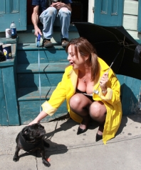 IMG_6238_Morton_Salt_Girl