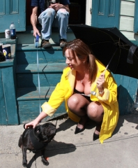 IMG_6239_Morton_Salt_Girl