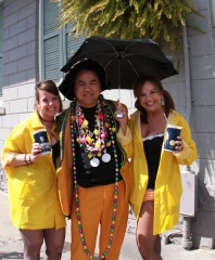 IMG_6240_Morton_Salt_Girls_Chris