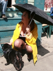 IMG_6299_Morton_Salt_Girls_Upskirt