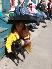 IMG_6300_Morton_Salt_Girl