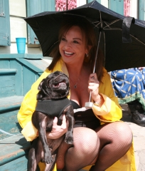 IMG_6301_Morton_Salt_Girl