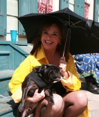 IMG_6302_Morton_Salt_Girl