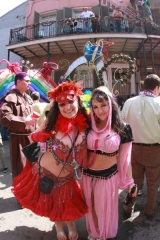 IMG_6305_40D