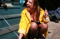 IMG_6306_Morton_Salt_Girls