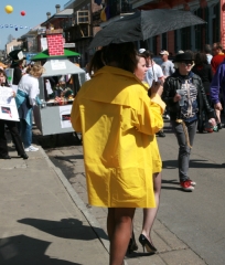 IMG_6310_Morton_Salt_Girls