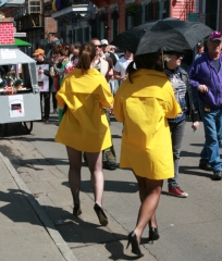 IMG_6311_Morton_Salt_Girls