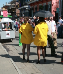 IMG_6312_Morton_Salt_Girls