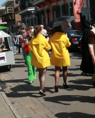 IMG_6313_Morton_Salt_Girls