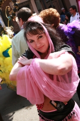 IMG_6368_Genie