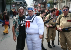 IMG_6380_Ghost_Busters