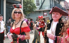 IMG_6385_Pirates