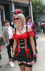 IMG_6387_Pirate_Girl