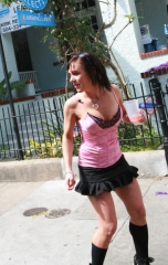 IMG_6389_Pink_Lace