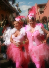 IMG_6405_Soft_Focus