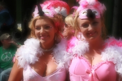 IMG_6415_Soft_Focus