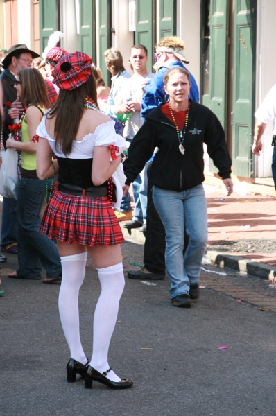 IMG_6106_B.JPG
