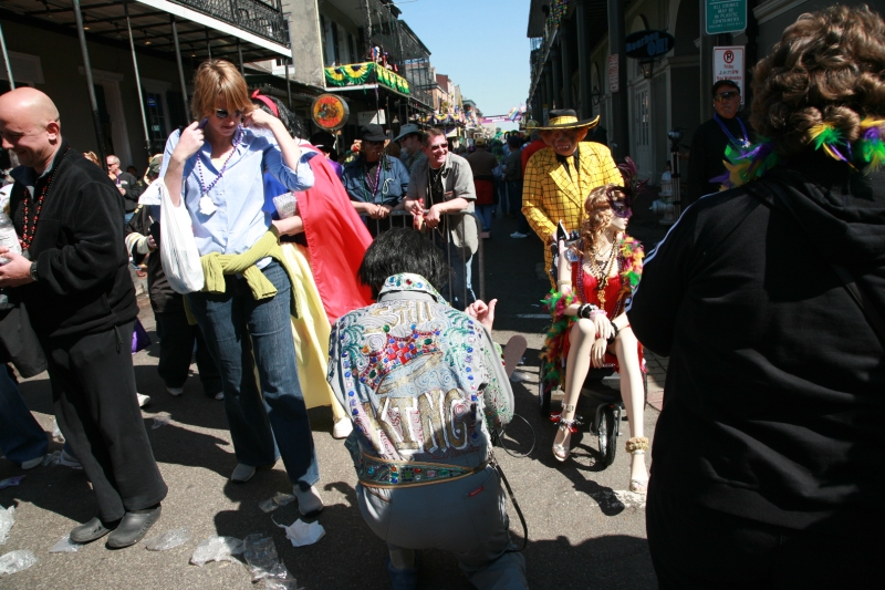 IMG_6156.JPG