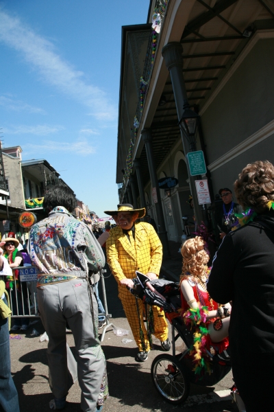 IMG_6158.JPG