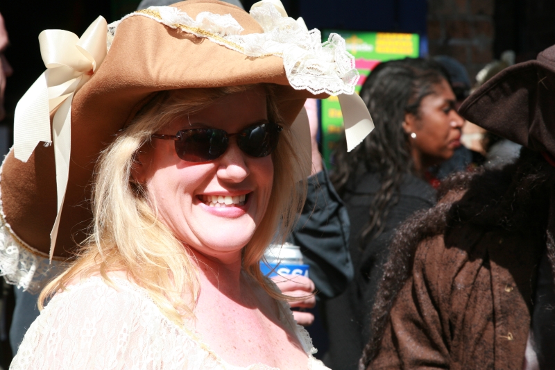 IMG_6177.JPG