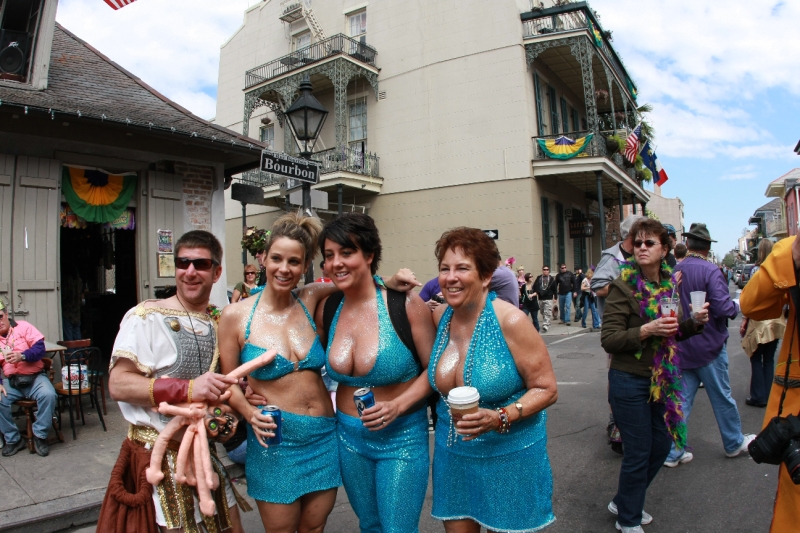 IMG_6191_40D.JPG
