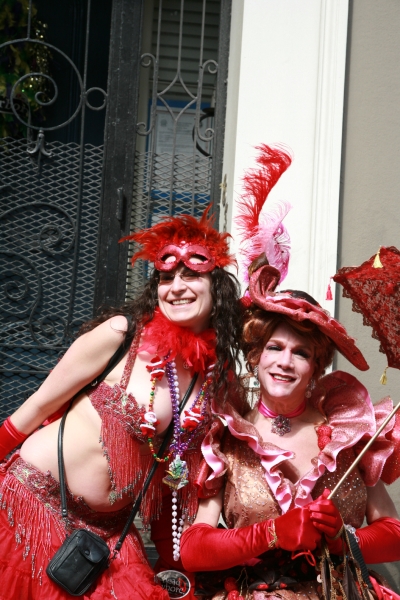 IMG_6198.JPG