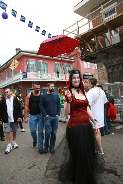 IMG_6252.JPG
