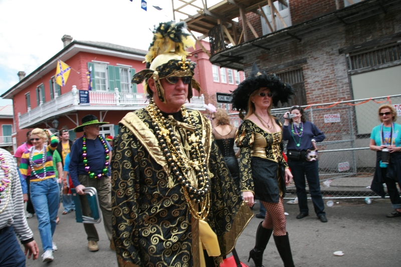 IMG_6253.JPG