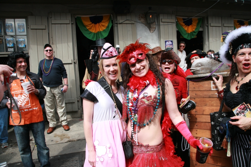 IMG_6272.JPG