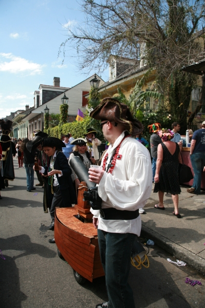 IMG_6280.JPG