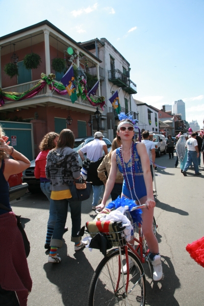 IMG_6296.JPG