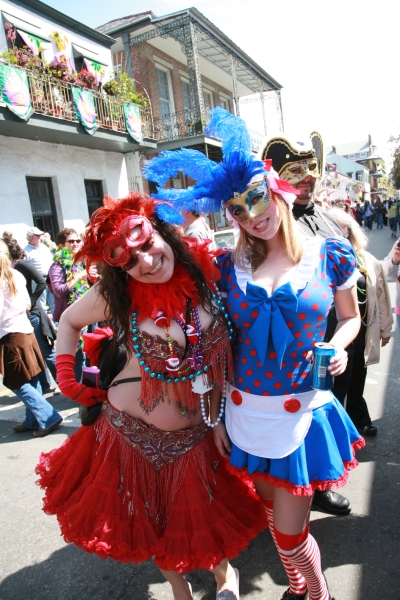 IMG_6326.JPG