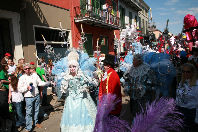 IMG_6334.JPG