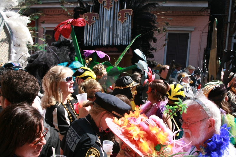 IMG_6356.JPG