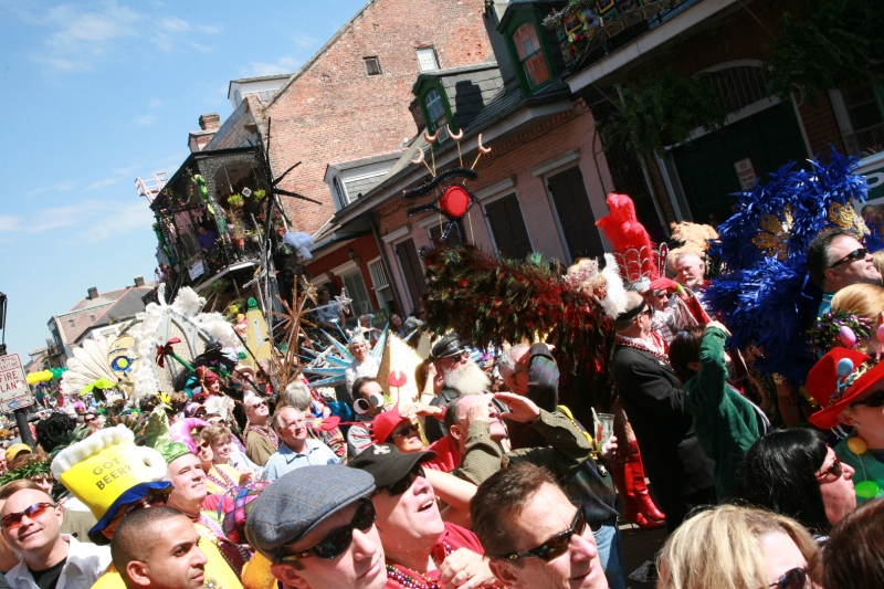 IMG_6363.JPG