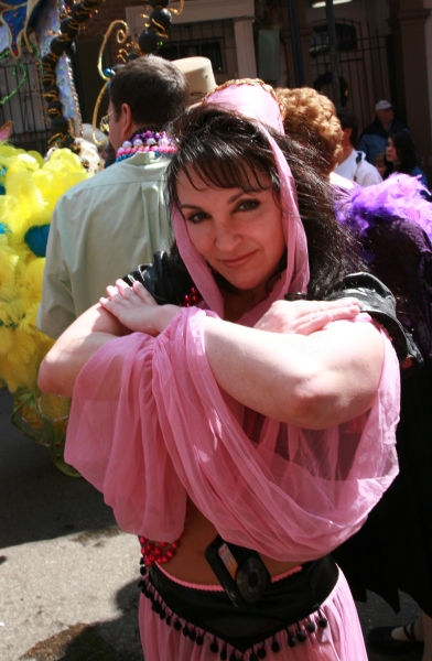 IMG_6369_Genie.jpg