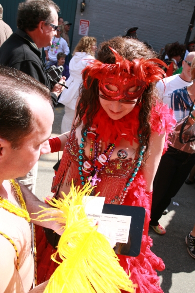 IMG_6375.JPG