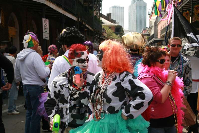 IMG_6399.JPG